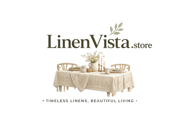 PanCove.shop